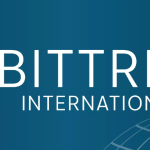 Đánh giá sàn Bittrex 2021