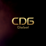 Đánh giá sàn CDG Global FX 2021