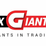 Đánh giá sàn FXGiants 2021