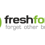 Đánh giá sàn FreshForex 2021