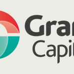 Đánh giá sàn Grand Capital 2021