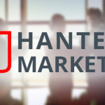 Đánh giá sàn Hantec Markets 2021