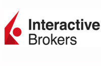 Đánh-giá-sàn-InteractiveBrokers