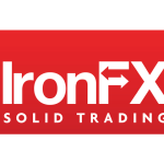 Đánh giá sàn IronFX 2021