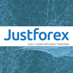 Đánh giá sàn JustForex 2021