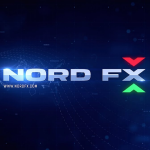 Đánh giá sàn NordFX 2021