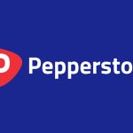 Đánh giá sàn Pepperstone mới nhất 2020