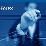 Đánh giá sàn RoboForex 2021