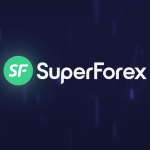 Đánh giá sàn SuperForex 2021