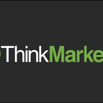 Đánh giá sàn ThinkMarkets 2021