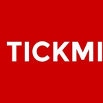 Đánh giá sàn TickMill 2021