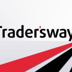 Đánh giá sàn TradersWay 2021