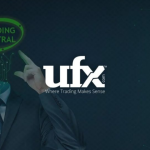 Đánh giá sàn UFX 2021