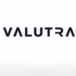 Đánh giá sàn Valutrades 2021