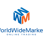 Đánh giá sàn WorldWideMarkets 2021