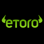 Etoro