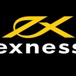 Đánh giá sàn Exness 2020