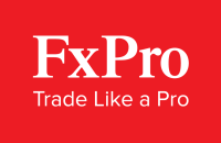 FxPro_General_Logo