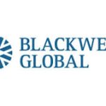 Sàn giao dịch Blackwell Global có đáng tin cậy không?