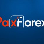 Sàn PaxForex Uy Tín Hay Lừa Đảo?