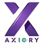 Sàn Axiory-Có uy tín không?