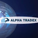 đánh giá sàn Alpha Tradex 2020