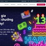 đánh giá sàn forex4you mới nhất 2020