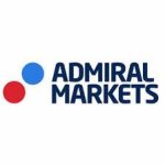 Đánh giá chi tiết về sàn Admirals Markets