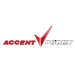 Liệu sàn AccentForex có uy tín hay thật sự lừa đảo?