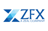 zfx