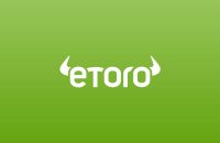 ‘Etoro-A-Israeli-Based-Financial-Service-Startup-That-Provide-Financial-And-Copy-Trading-Services-All-Across-The-World